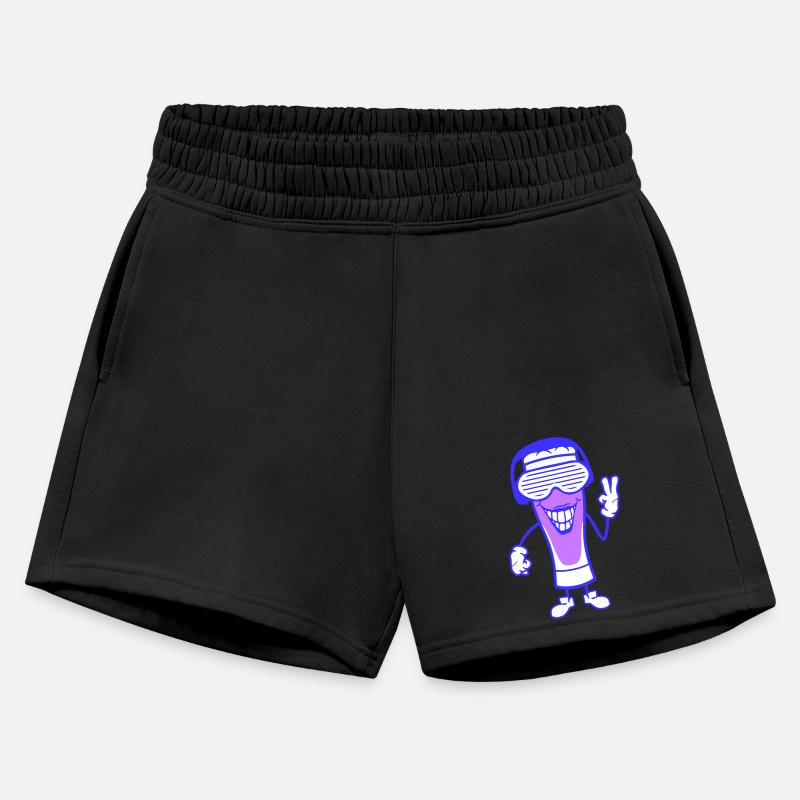 Funny Alcohol Beer Glass Peace Hand Sign Party Fun