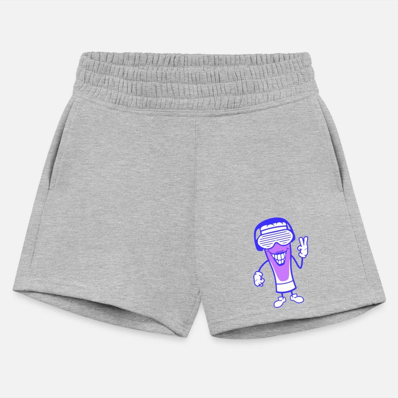 Funny Alcohol Beer Glass Peace Hand Sign Party Fun