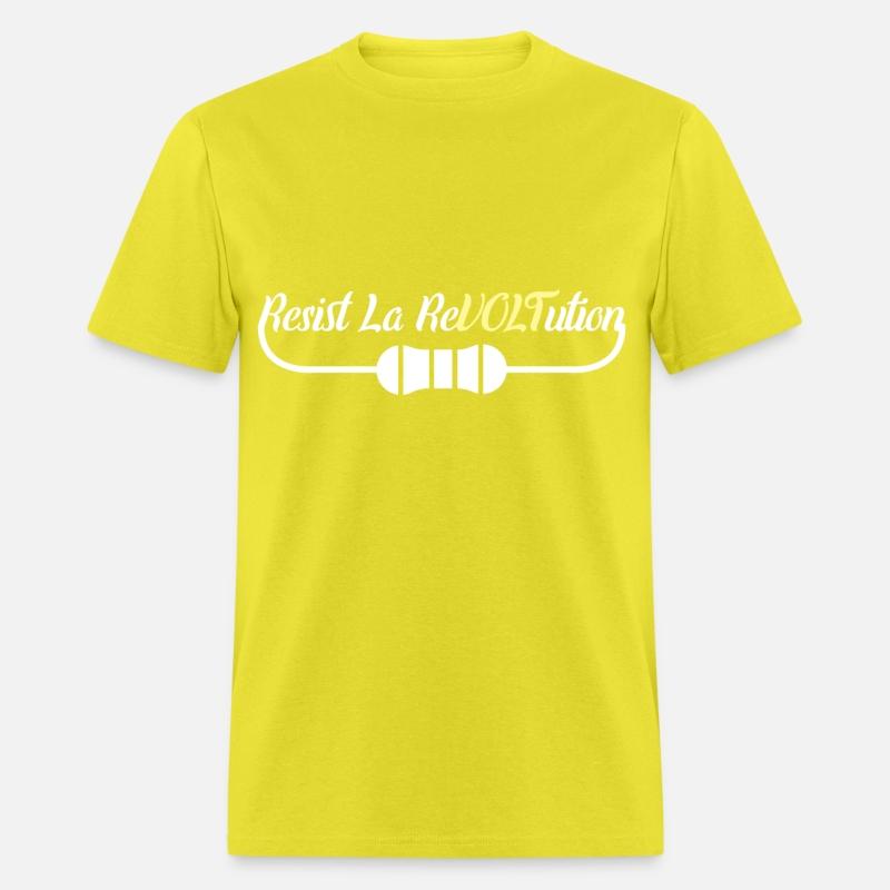 Funny Electrical Engineer Quote