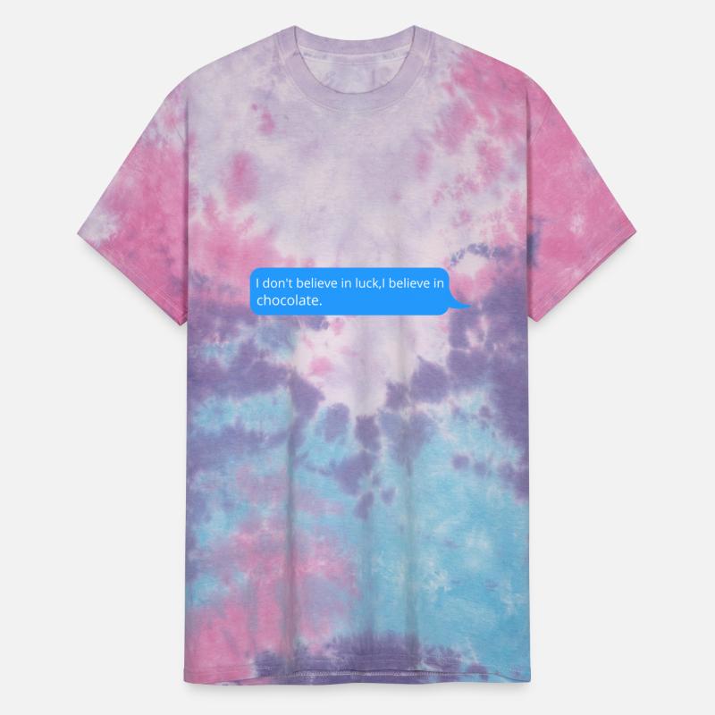 funny imessage quote