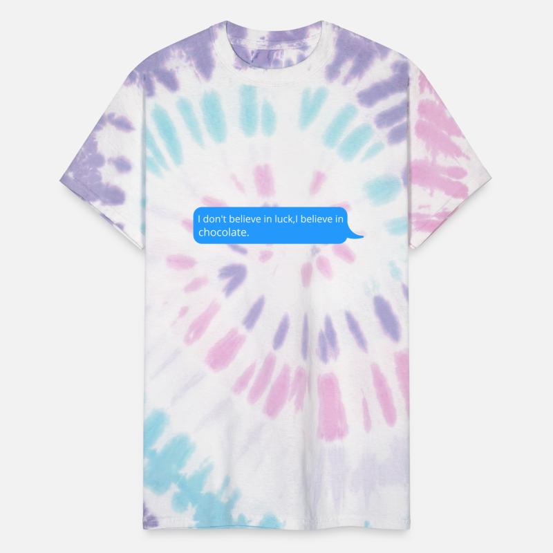 funny imessage quote