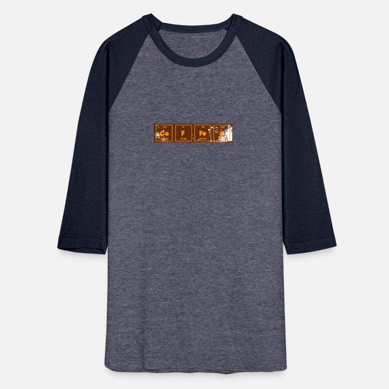 Funny Kindergarten Preschool Teachers Humorous A