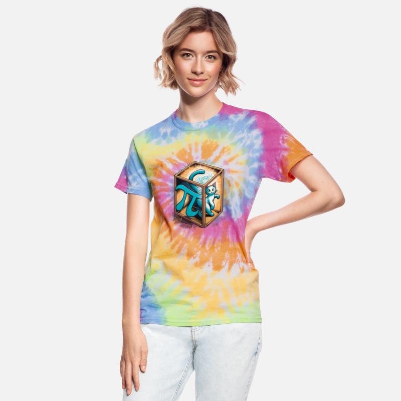 Funny Pi Day 2024 3,14 Pi Number Symbol Math