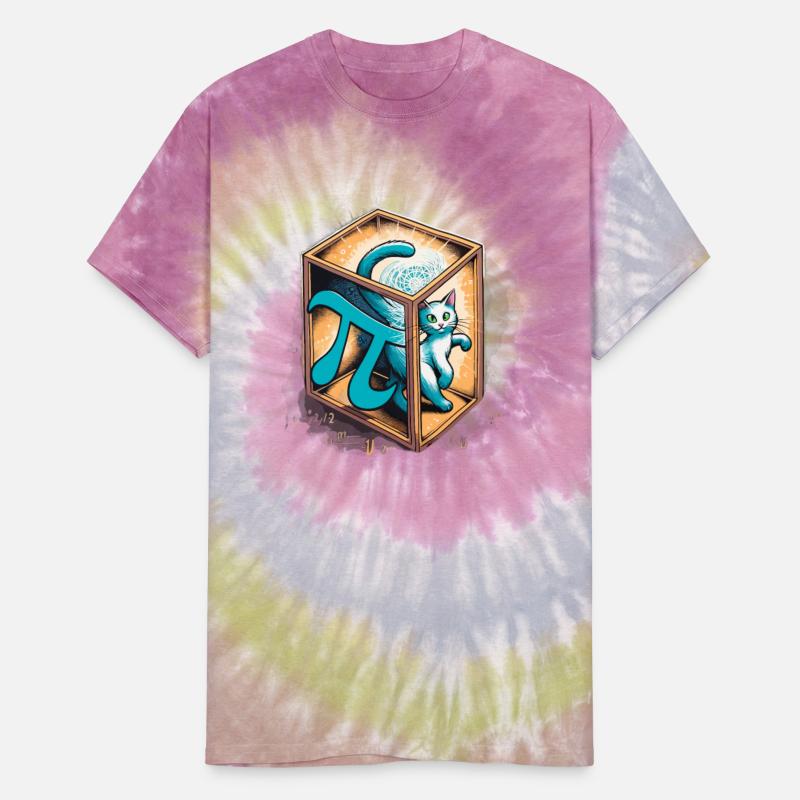 Funny Pi Day 2024 3,14 Pi Number Symbol Math