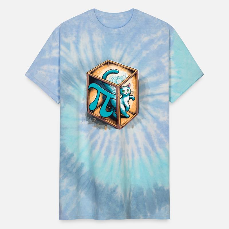 Funny Pi Day 2024 3,14 Pi Number Symbol Math