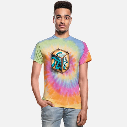 Funny Pi Day 2024 3,14 Pi Number Symbol Math