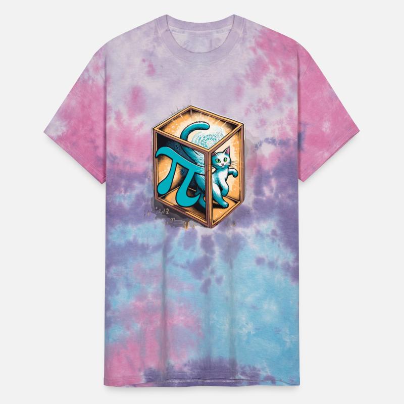 Funny Pi Day 2024 3,14 Pi Number Symbol Math