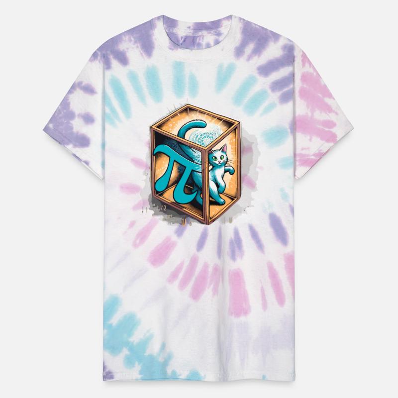 Funny Pi Day 2024 3,14 Pi Number Symbol Math