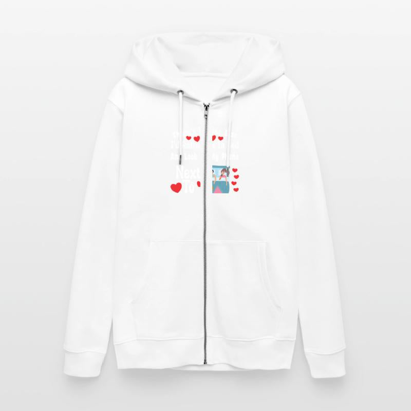 Funny Sarcastic Valentines Day Lie In Bed On Phone