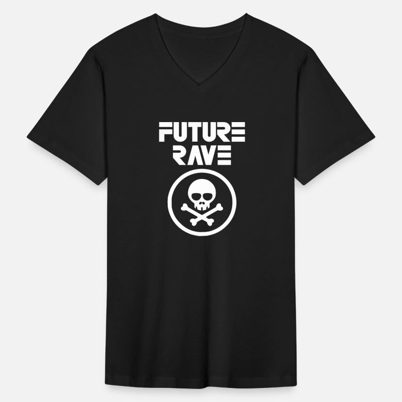 future rave