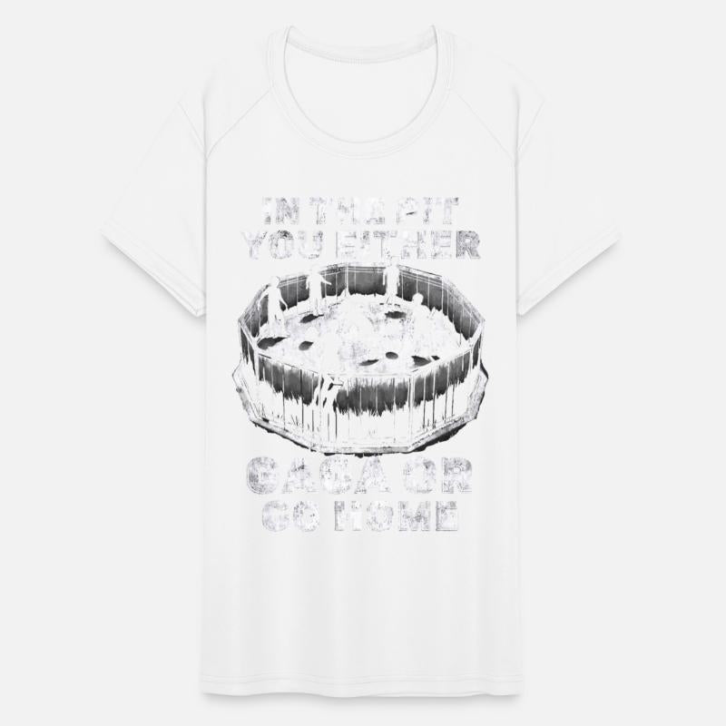 Gaga Ball Dodgeball Hexagon