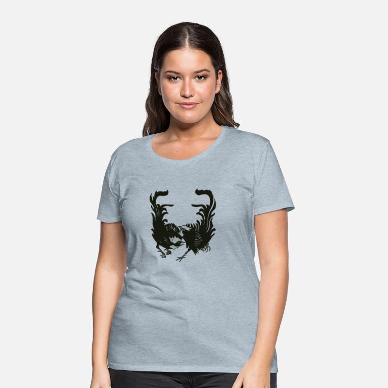 Game Fowl Fighting Cocks Roosters Cockfighting