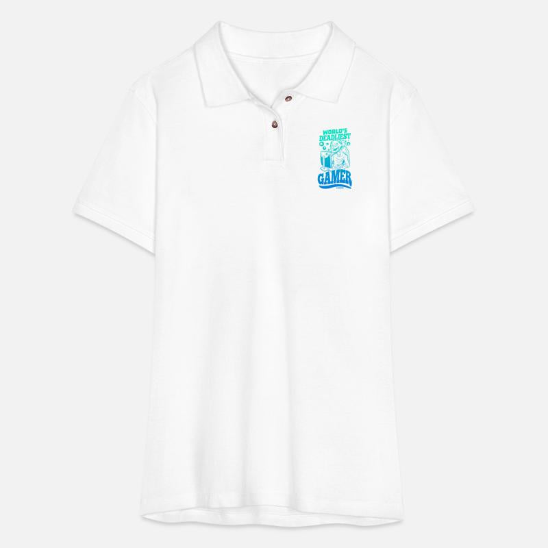 Game nerd game console gaming gamble gamepad