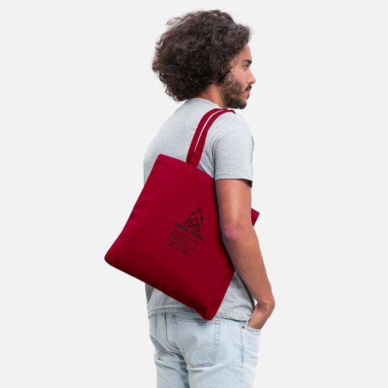 Game Plan for Modern Culture