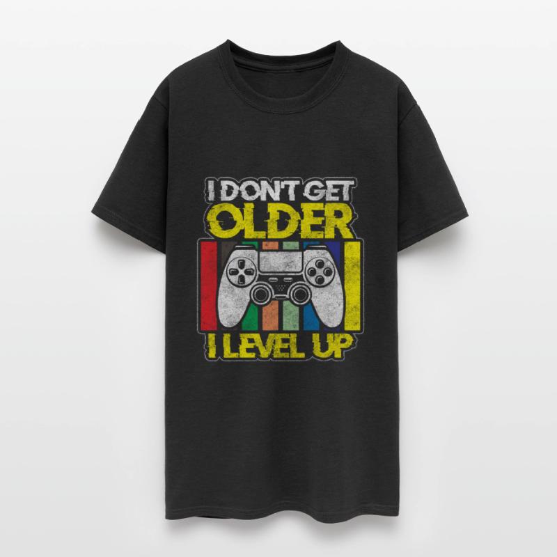 Gaming Video Game Game