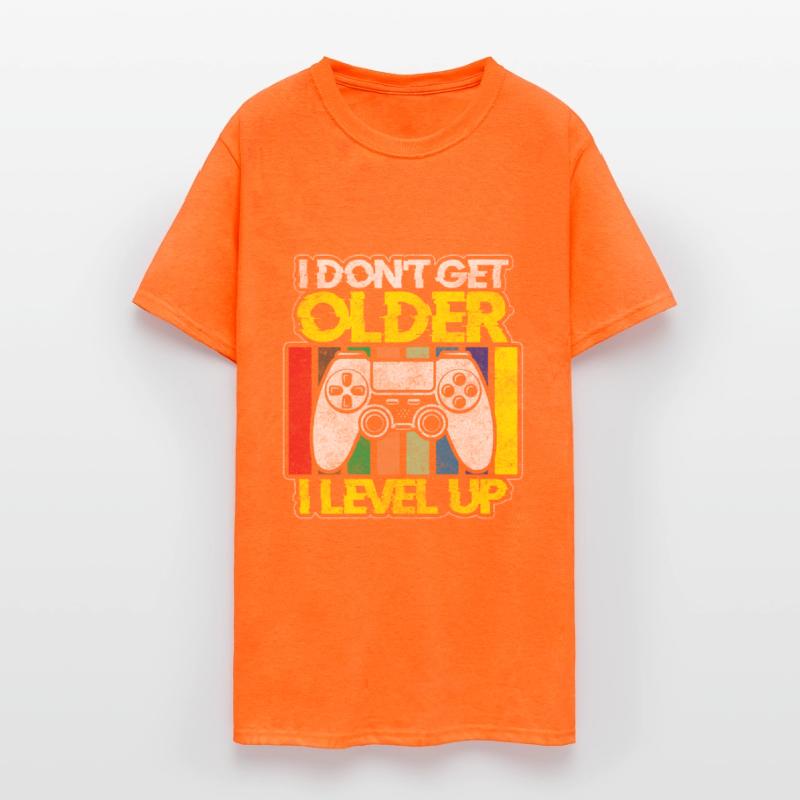 Gaming Video Game Game