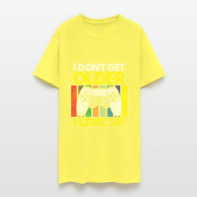 Gaming Video Game Game