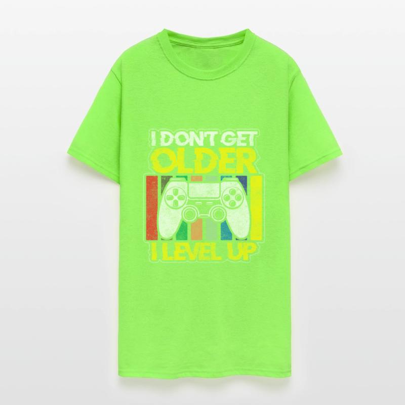 Gaming Video Game Game