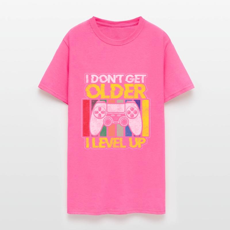 Gaming Video Game Game