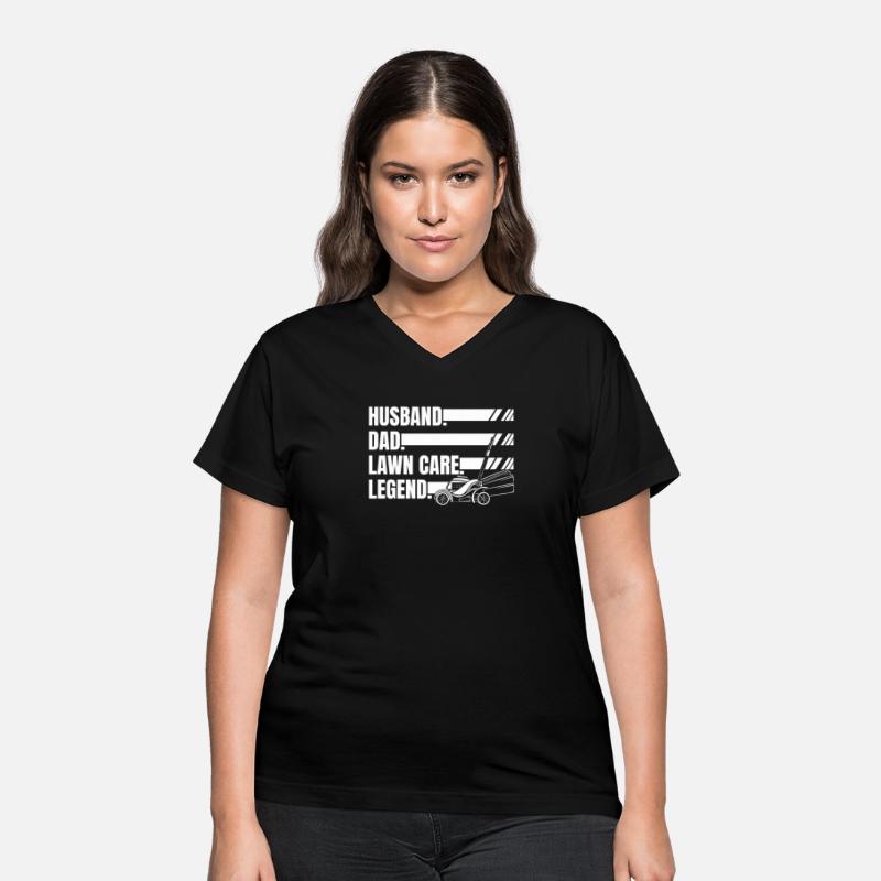 Gardening Gardener Gardening Dad