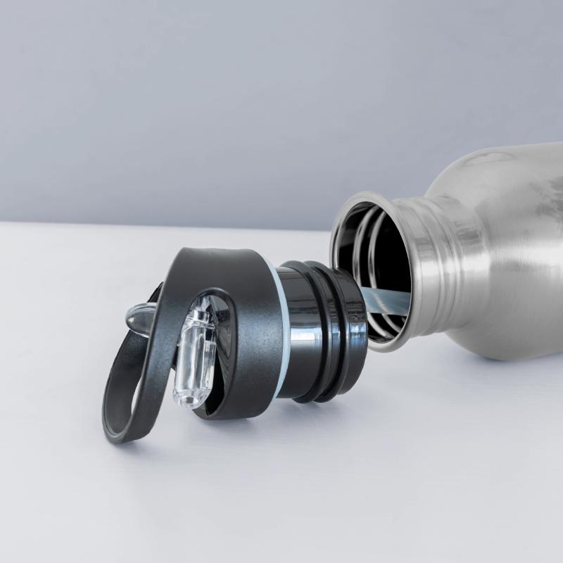 Gentlemen sir frog top hat