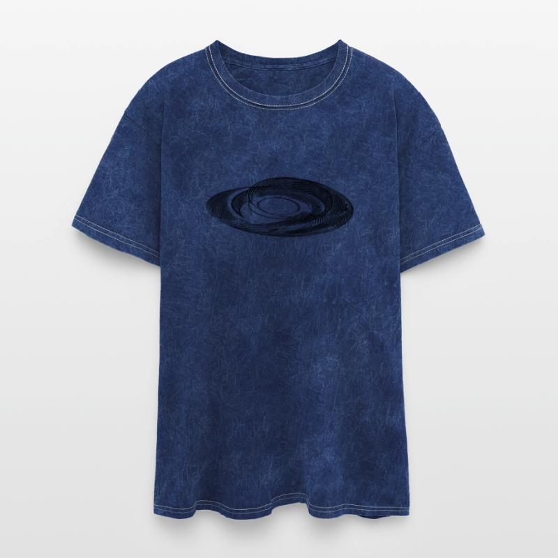 Geometric Parabolas Circle Ellipses Lines