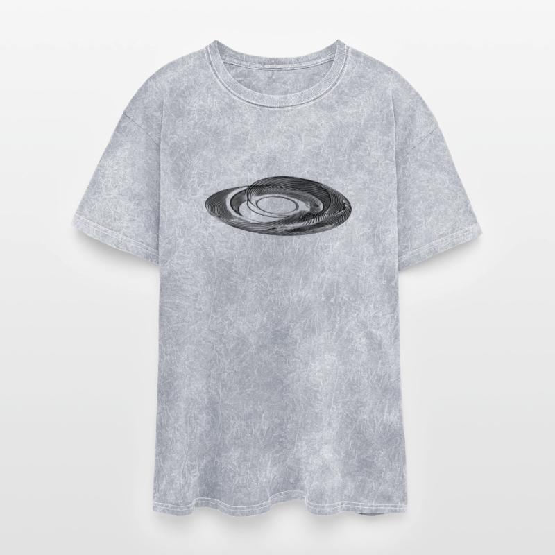 Geometric Parabolas Circle Ellipses Lines