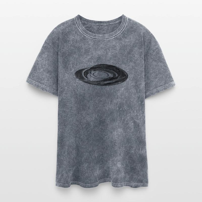 Geometric Parabolas Circle Ellipses Lines