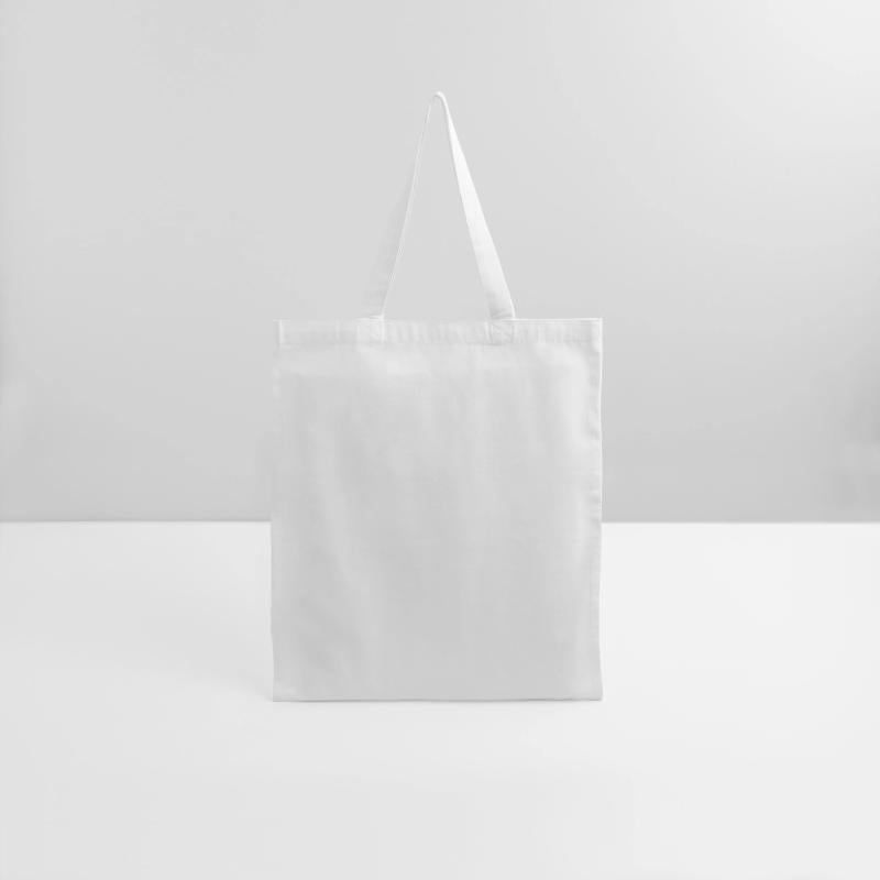 Gezellig Dutch Word Saying Phrase Netherlands Holl