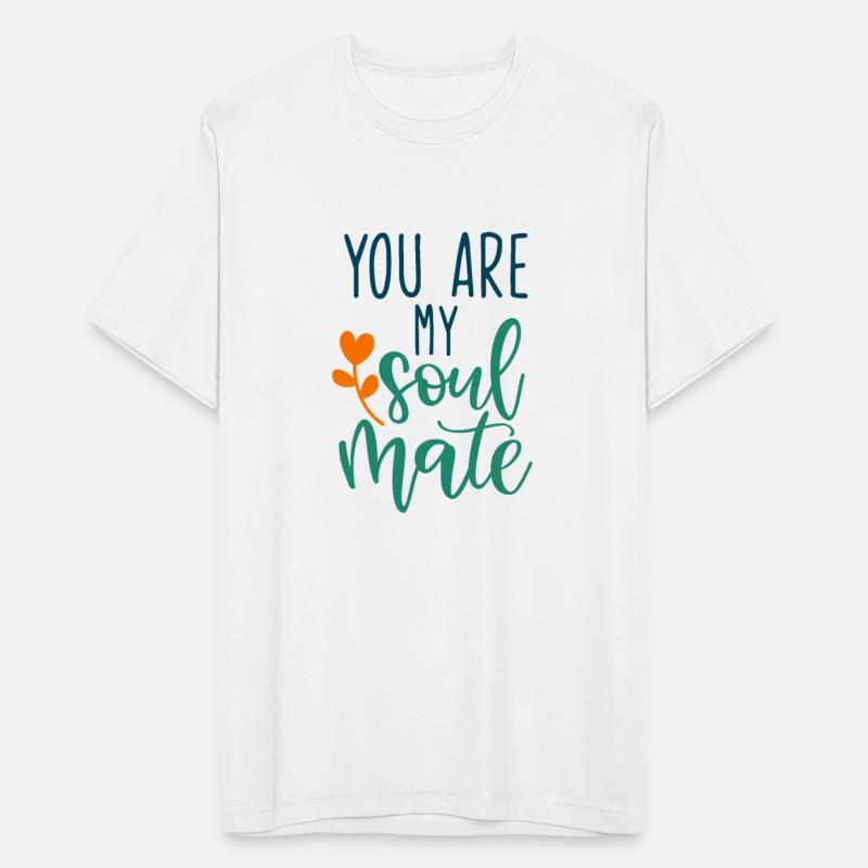 Gifts For Women - I LOVE YOU