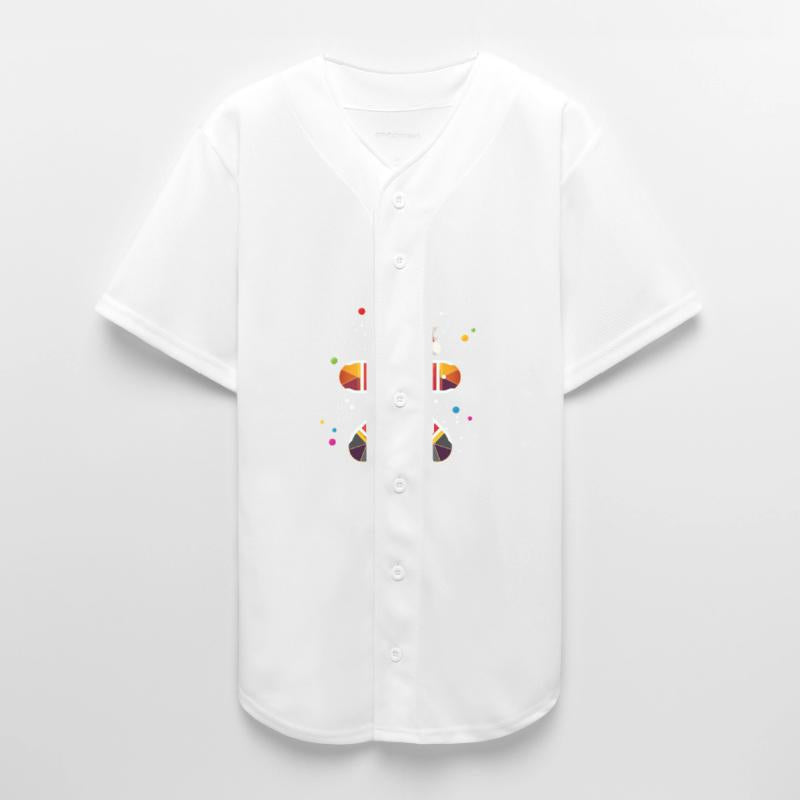 Gingerbread man in Santa design-Creative Christmas