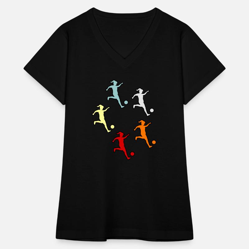 Goal Soccer Girl Game