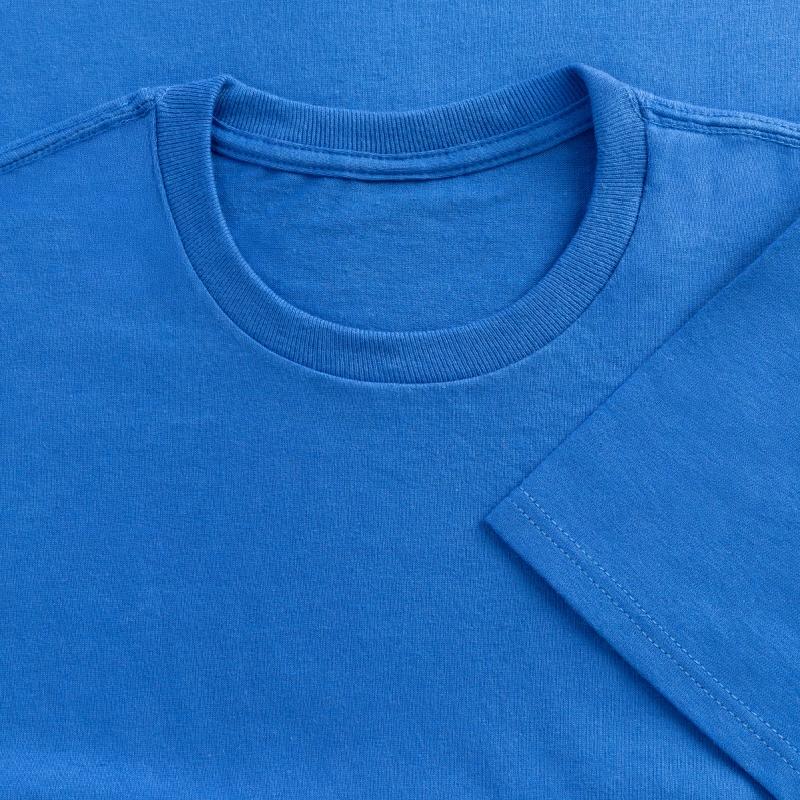 God Not Finished With Yet Love Jesus Christian