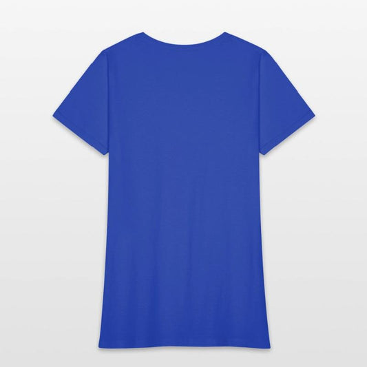 God Not Finished With Yet Love Jesus Christian