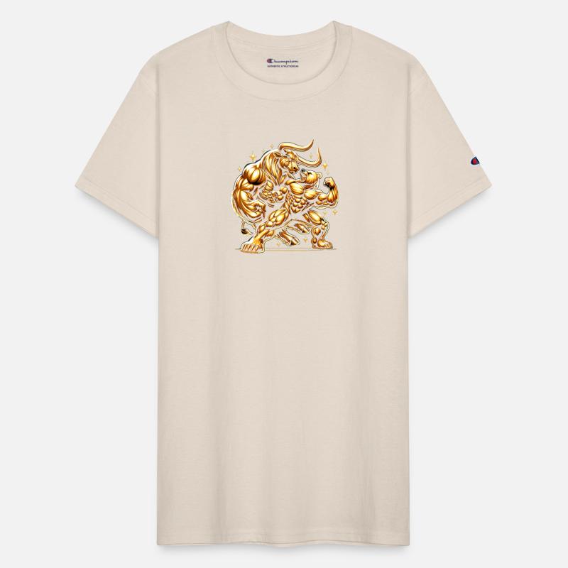 Gold Trader Forex Trader XAUUSD Trader Forex Gold