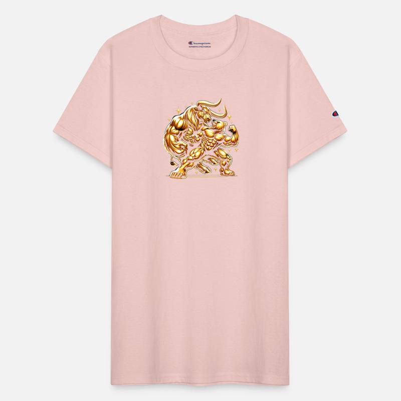 Gold Trader Forex Trader XAUUSD Trader Forex Gold