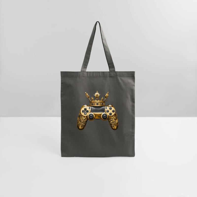 golden controller