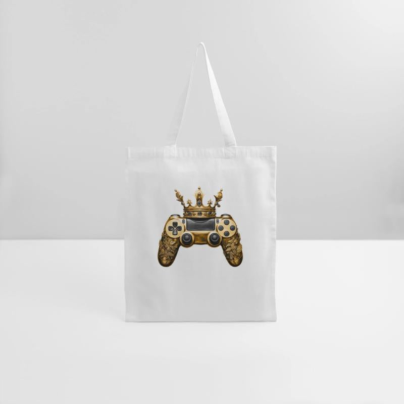 golden controller
