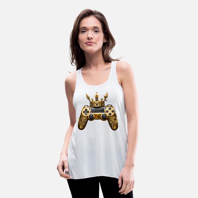golden controller