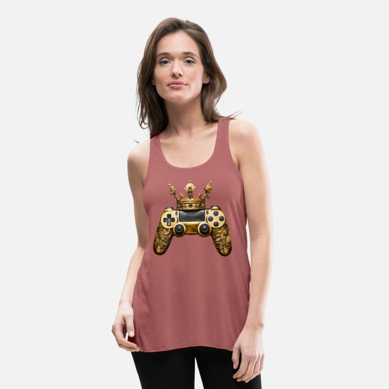 golden controller