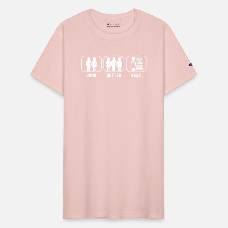 Good Better Best Baking Bread Expert Pastry Chef