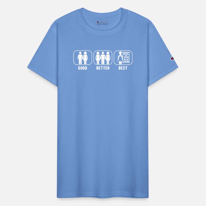 Good Better Best Baking Bread Expert Pastry Chef