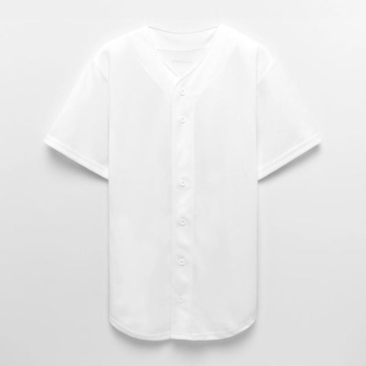 Goth Anime Girl – Quiet & Haunted