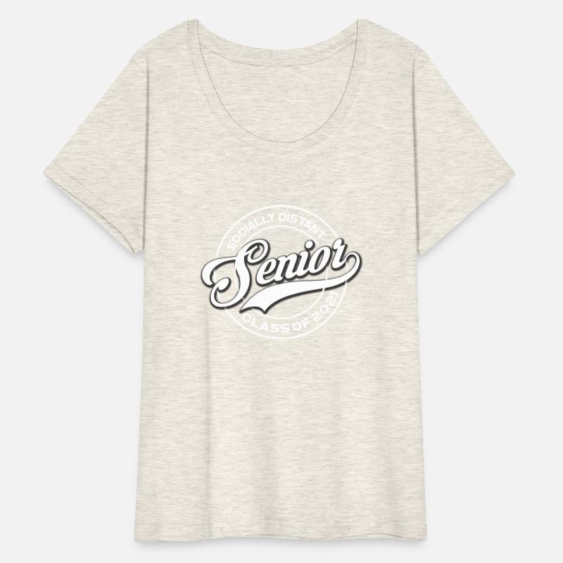 Graduating 2021 Senior Class Back To School Social