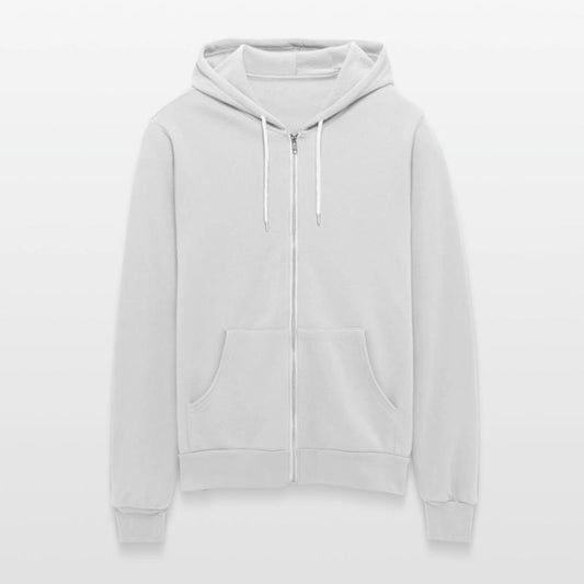 Grammophon Vintage Design