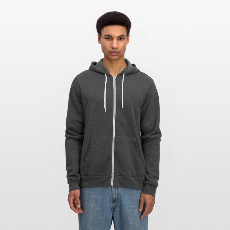 Grammophon Vintage Design