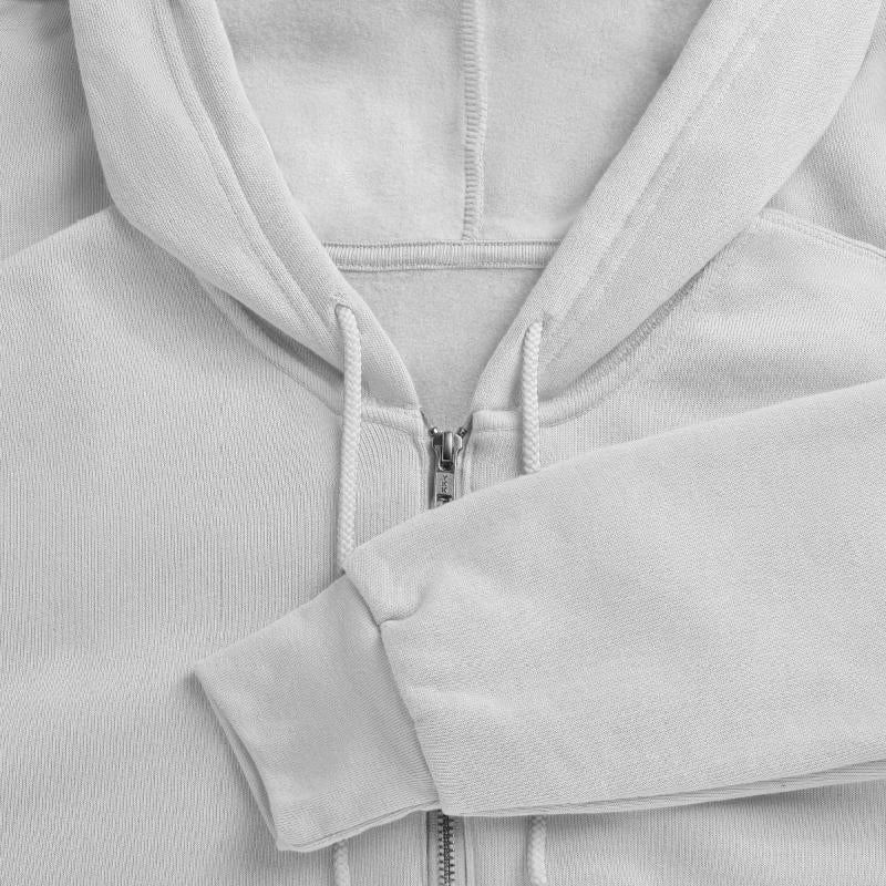 Grammophon Vintage Design