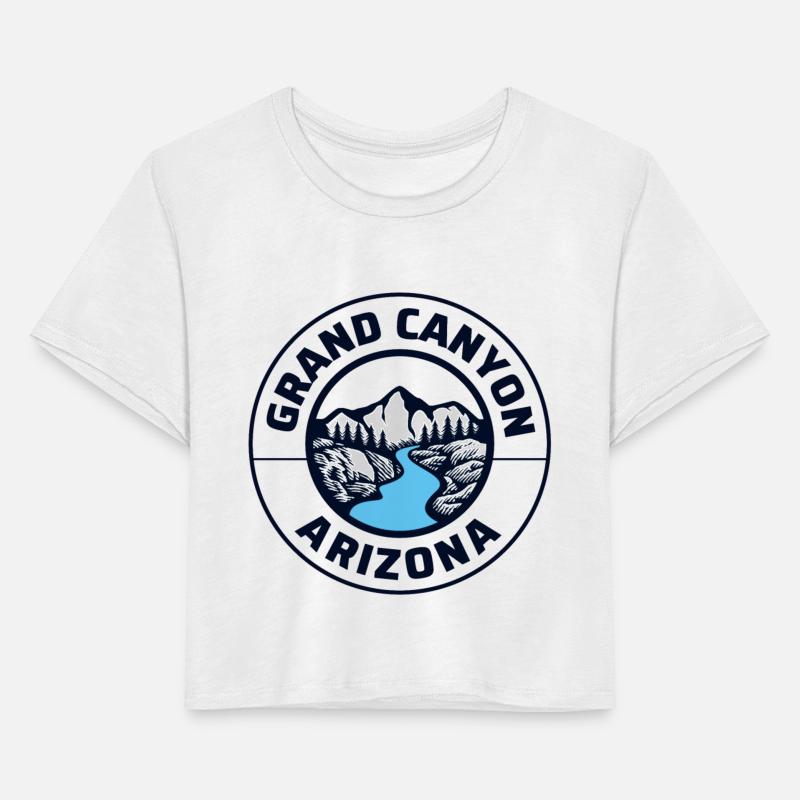 Grand Canyon Arizona State Lovers Mountains Nature