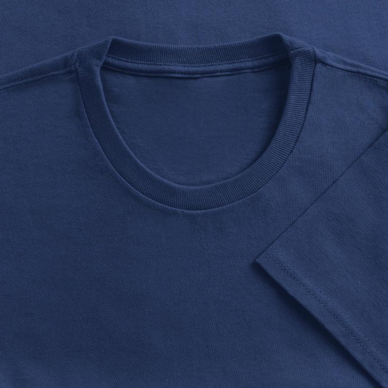 Great Smokey Mountains National Park 1934