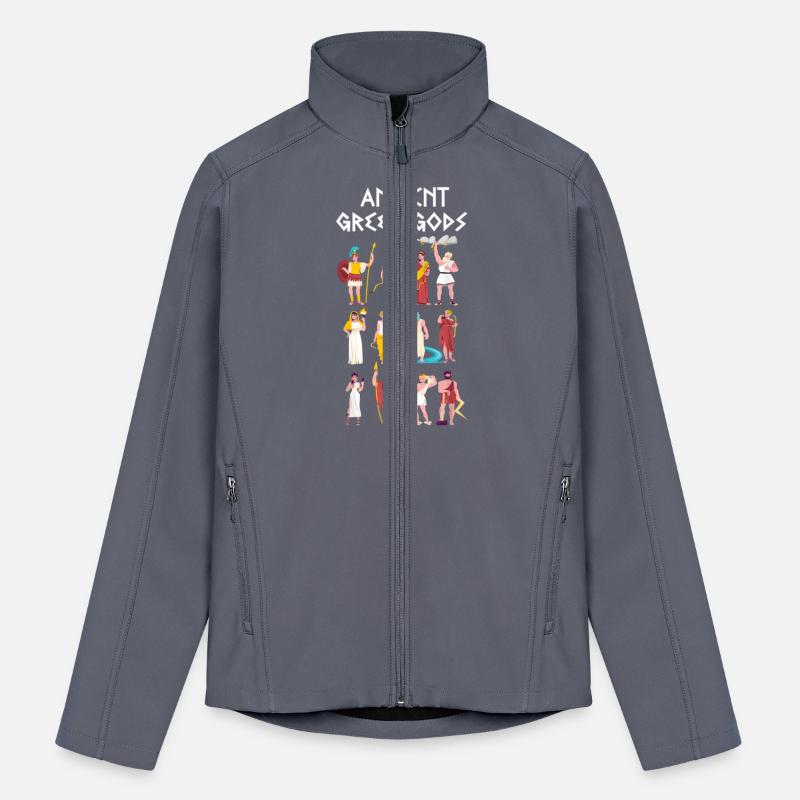 GREEK MYTHOLOGY ANCIENT GREECE